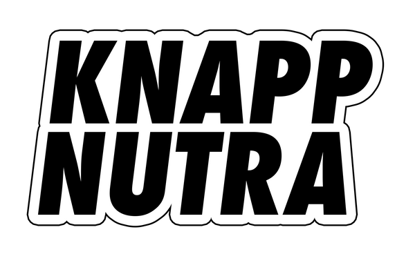 Knapp Nutra